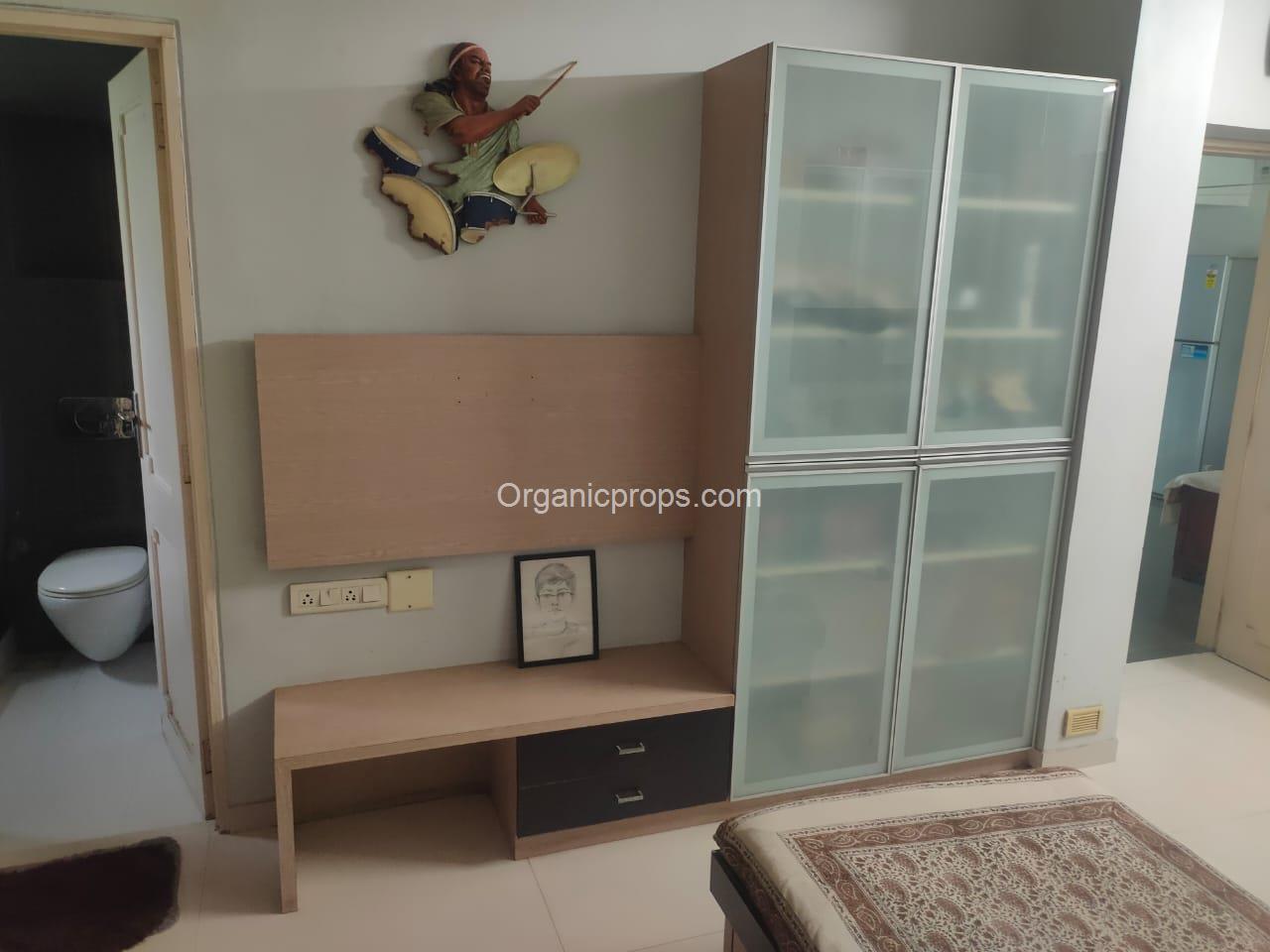 WhatsApp Image 2023-05-02 at 520230502193355399.jpeg